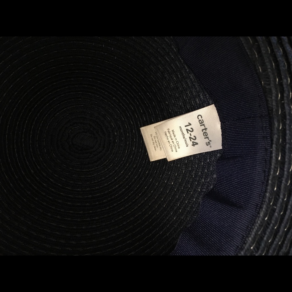 Hat - Picture 5 of 5